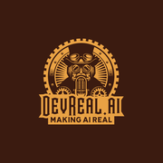 Reviewed design