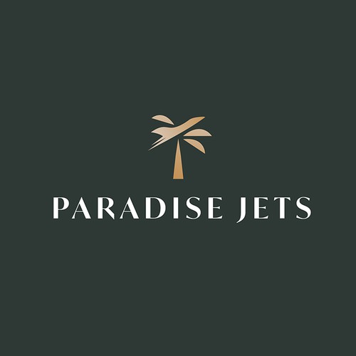 PARADISE JETS