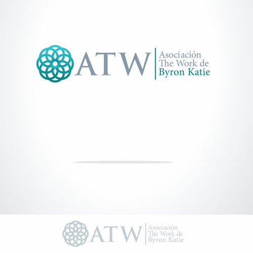 ATW