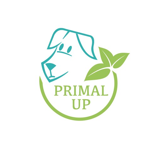 Primal Up