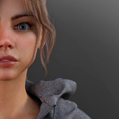 Zoe 