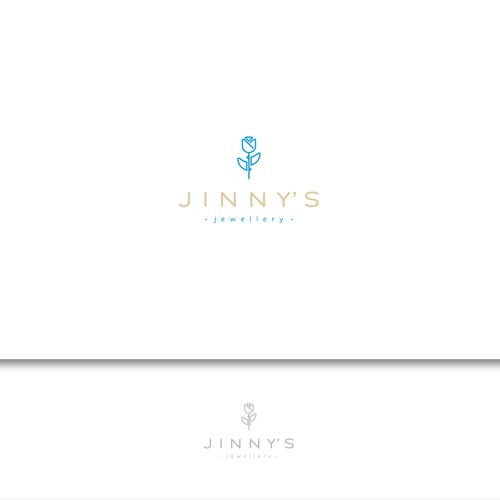Jinny's Jewellery