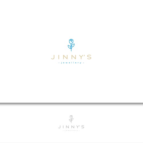 Jinny's Jewellery