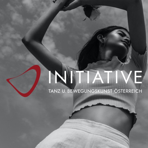 INITIATIVE TANZ & BEWEGUNGSKUNST ÖSTERREICH