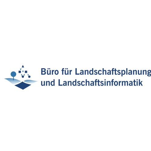 Ihre Hilfe ist erforderlich für Logo