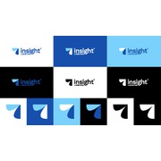 Reviewed design