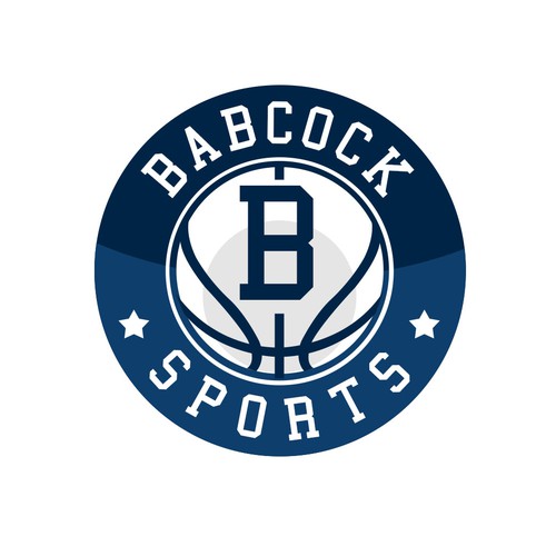 Babcock