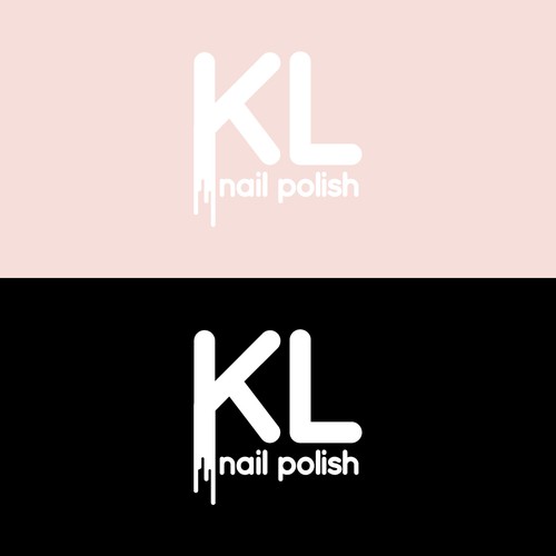 KL polish