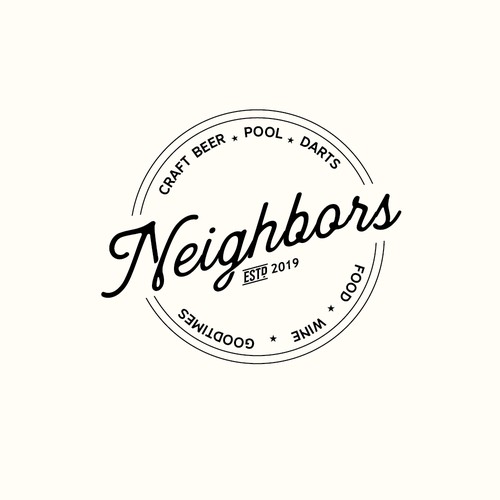 Neighbors