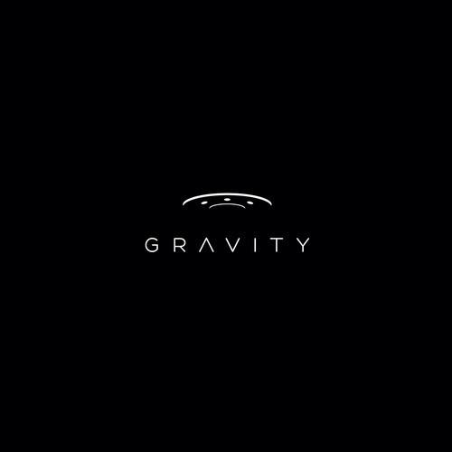 Gravity