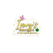 Reviewed design
