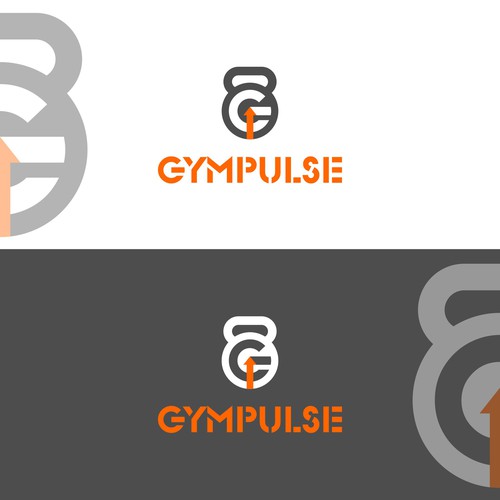 GYMPULSE