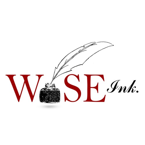 Create the next logo for Wise, Ink.