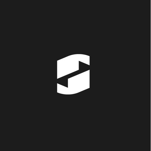 Brandmark-NR1557