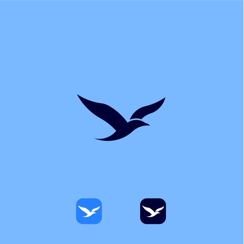 Voyu