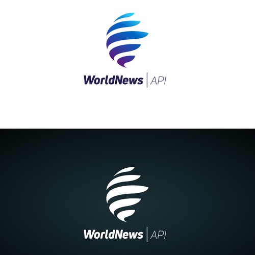 World News | API