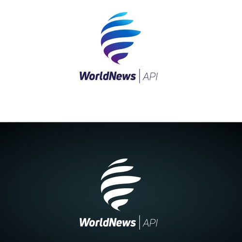 World News | API