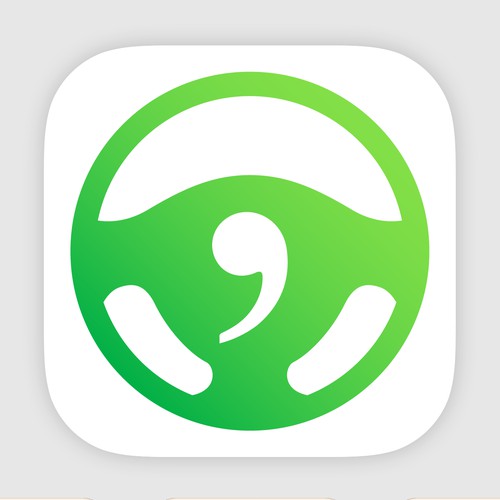 Copilot App Icon