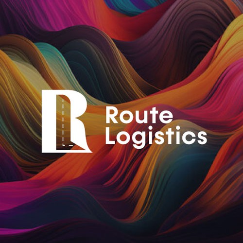 Route Logistics