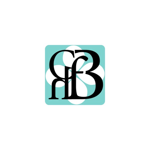 CrossFit Belmont Heights (CFBH) Logo