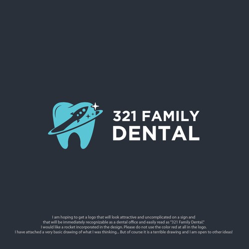 Family Dental 