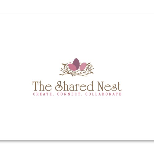 The Shared Nest