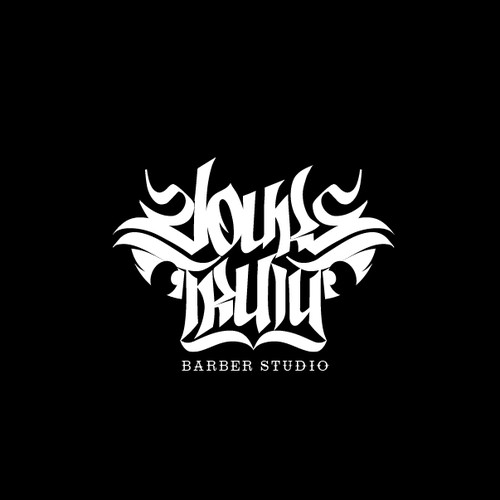 Yours Truly Barber Studio
