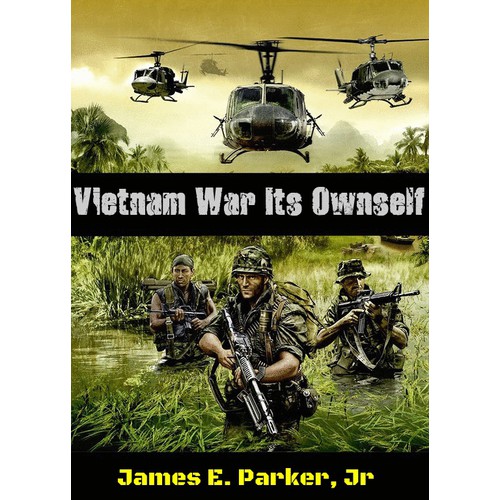 Need a Book Cover that demands attention.  Shouts for you to stop a moment and take a look at this.