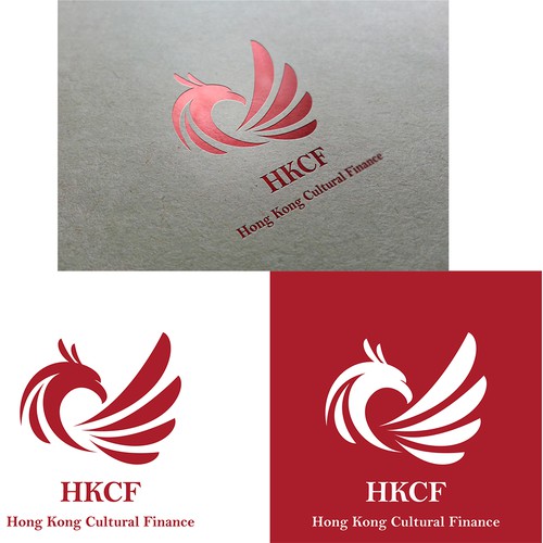 Logo Design