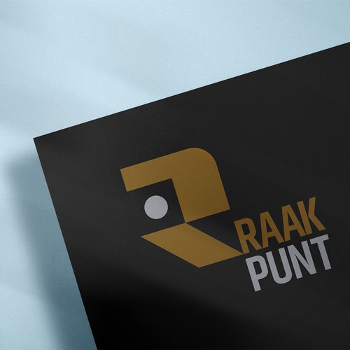 Raakpunt