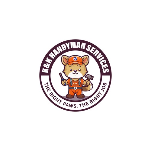 K&K handyman service