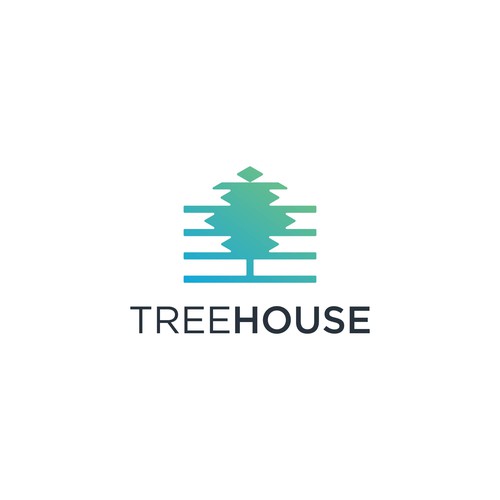 TreeHouse