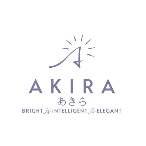 Logo design