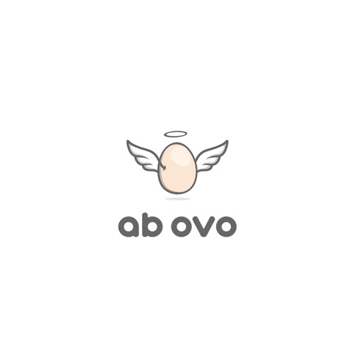 Ab ovo