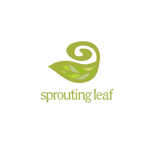 Boutique logo