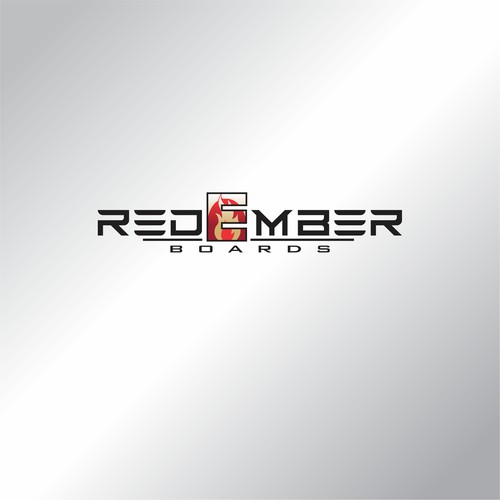 Red Ember Boards