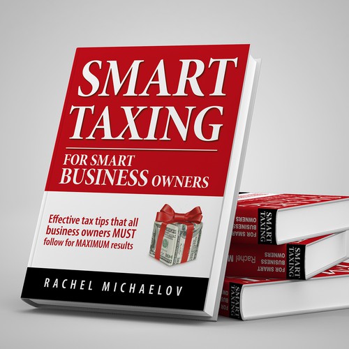 Smart taxing