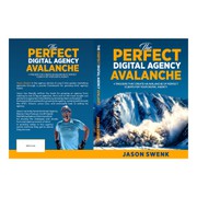 Reviewed design