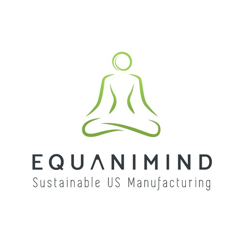 EQUANIMIND