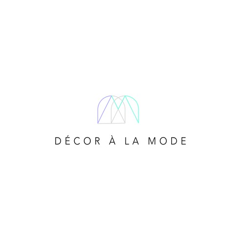 decor a la mode