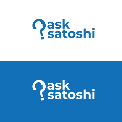 Ask Satoshi