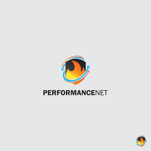 PerformanceNet