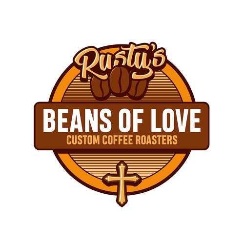 Beans of Love