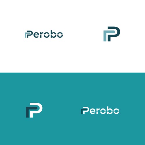 Perobo