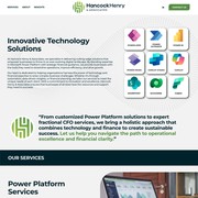 Reviewed design