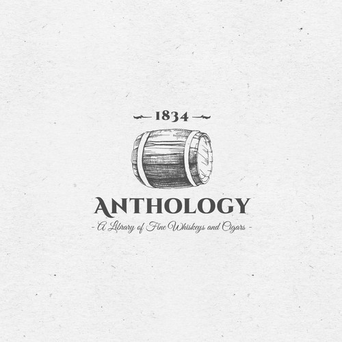 Anthology