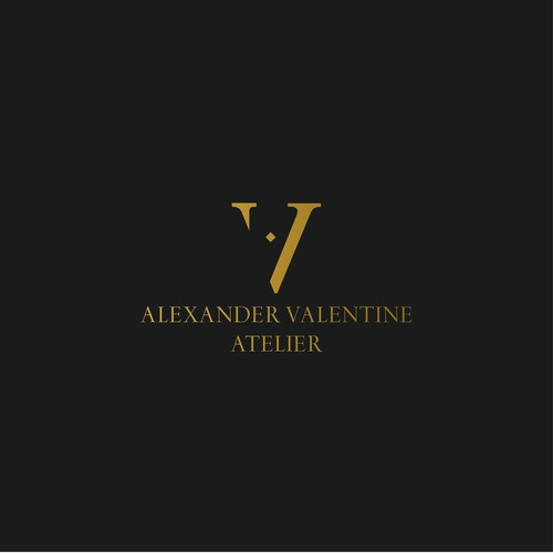 Alexander Valentine Atelier