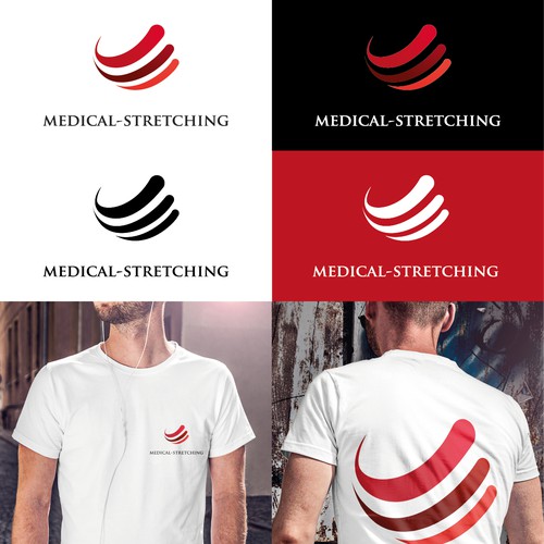 Medical-Stretching