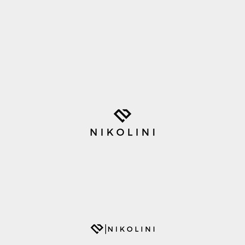 Nikolini