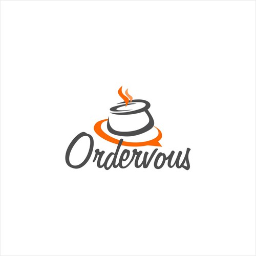 Ordervous